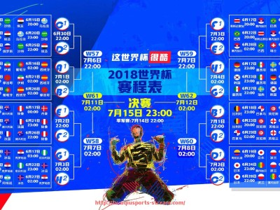 U球体育直播-世俱杯场馆导览及观赛便利设施介绍