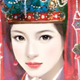 徐玲蕴
