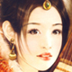 杨虎骏