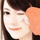 吉良咪