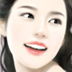 尤笛忆