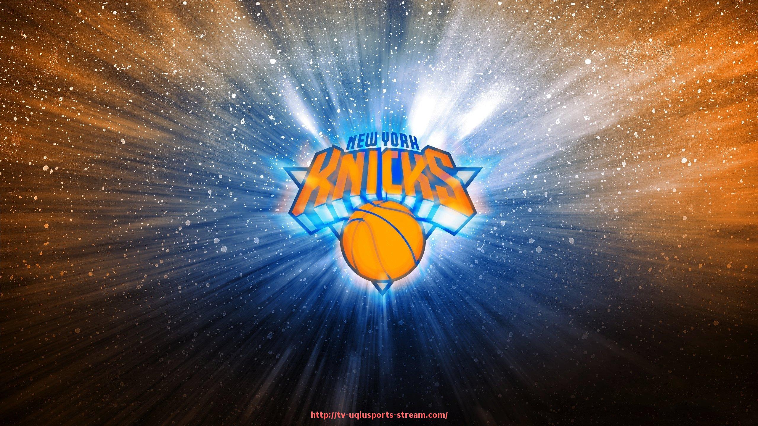 U球体育直播-新浪NBA图文直播：通过新浪网查看NBA赛事的图文直播和赛况分析