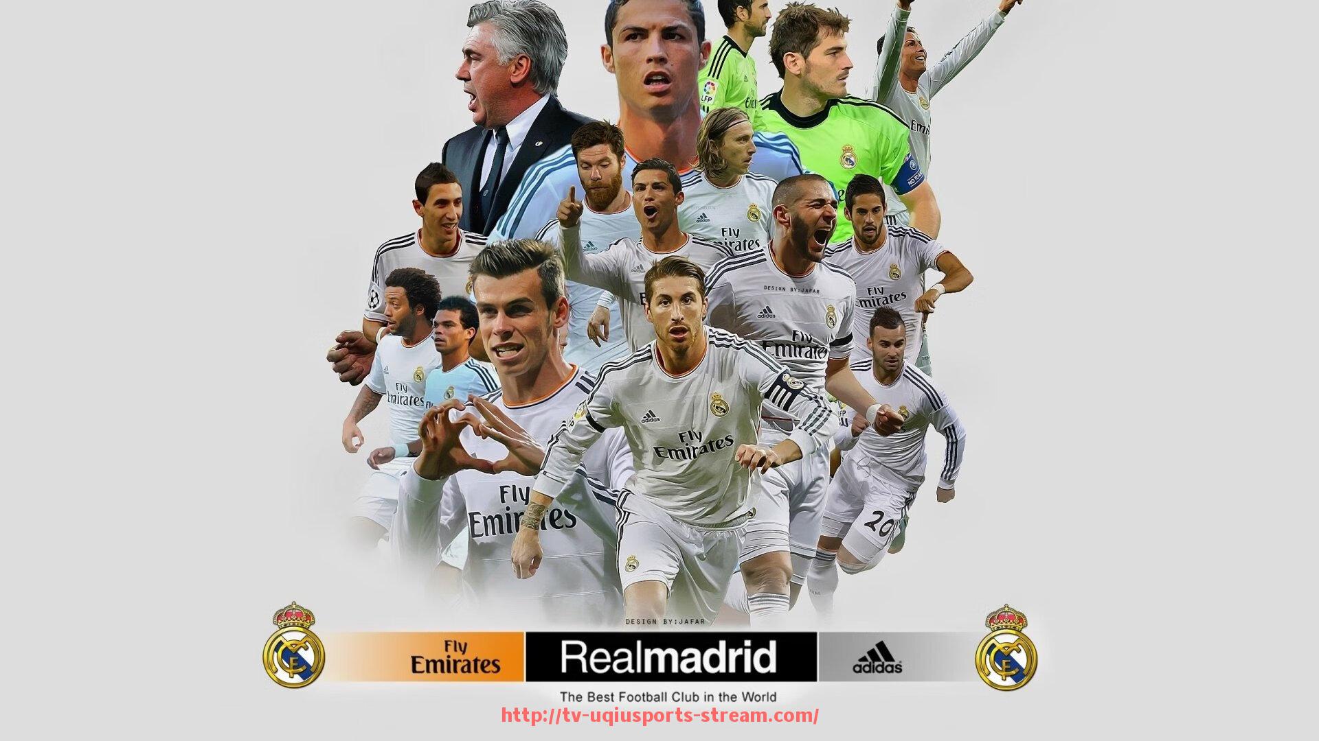 U球体育直播-世俱杯比赛暂停期间音视频信号保障标准与备份设备使用机制