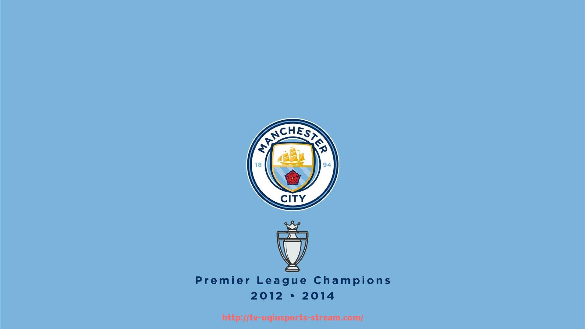 U球体育直播-世俱杯比赛期间小吃摊营业许可证发放数量统计