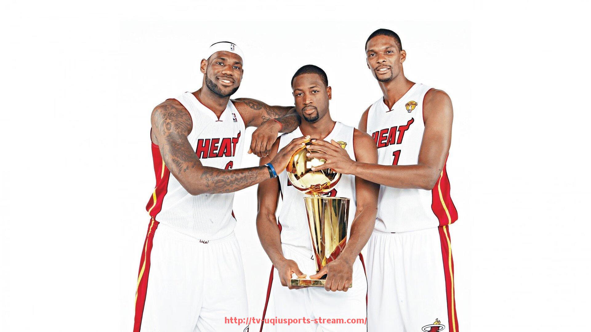 U球体育直播-世俱杯比赛期间小吃摊营业许可证发放数量统计