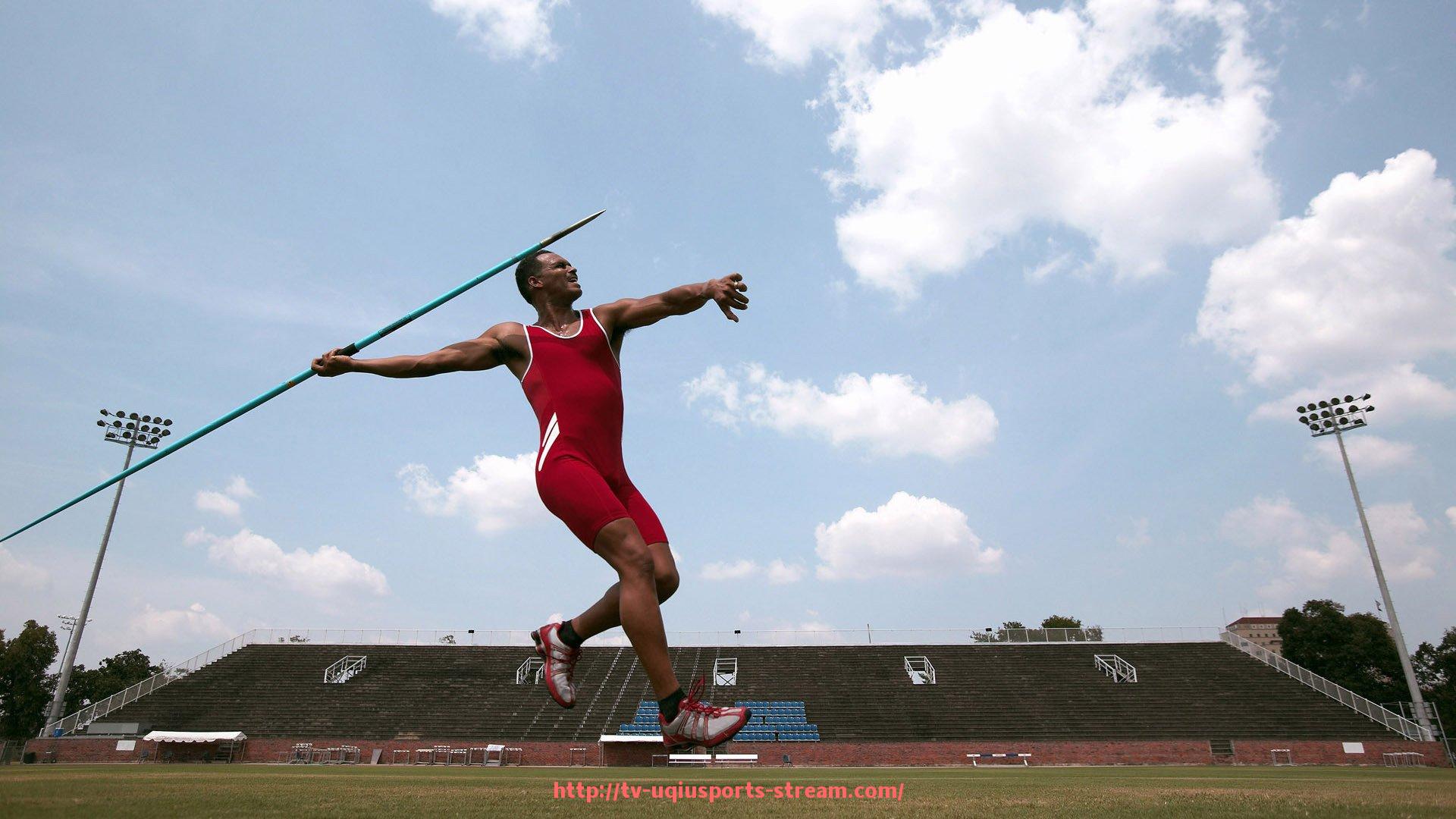 U球体育直播-2017-2018赛季意甲所有参赛球队名单