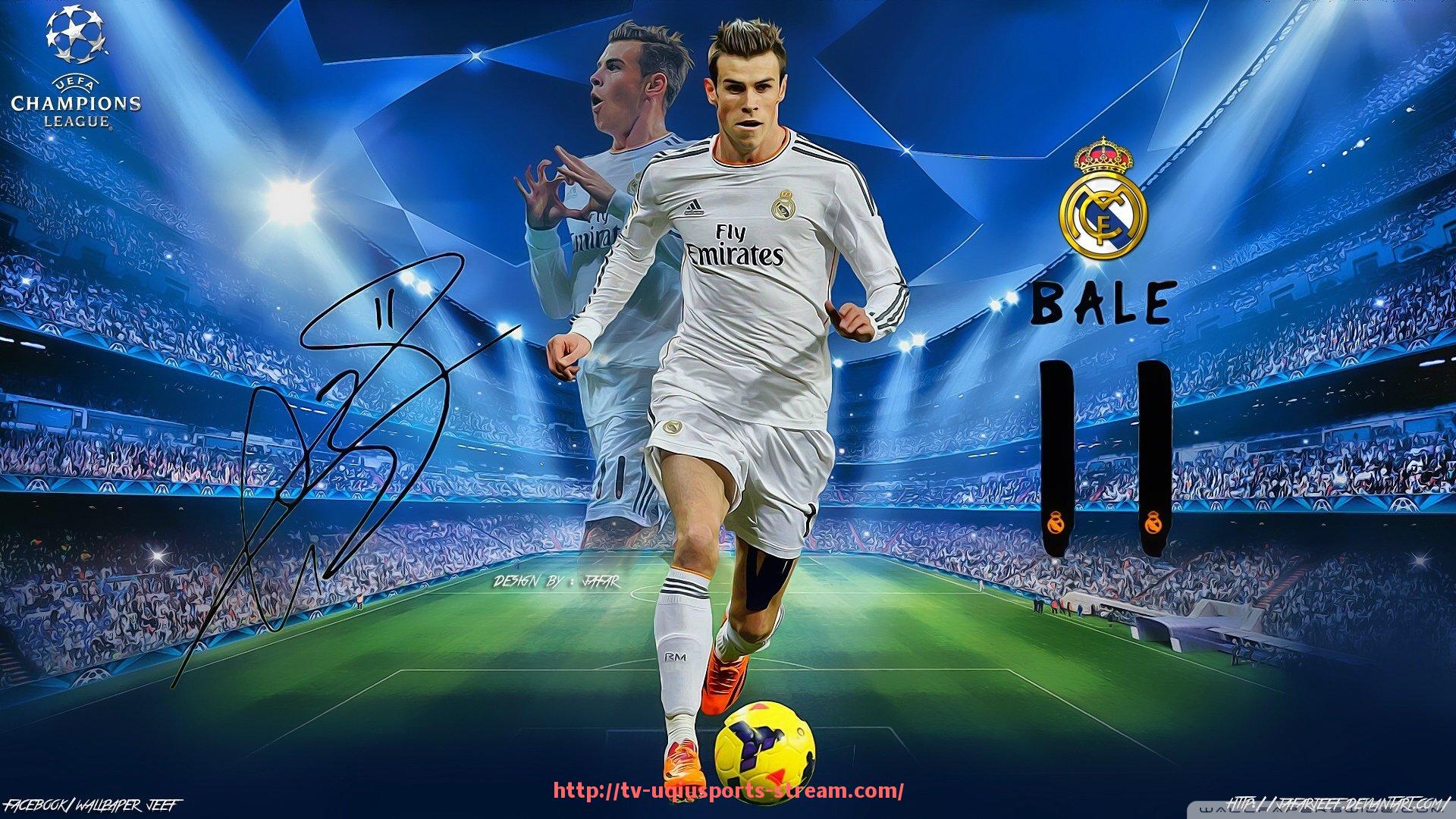 U球体育直播-FM游戏中最有钱的意甲球队推荐与发展策略