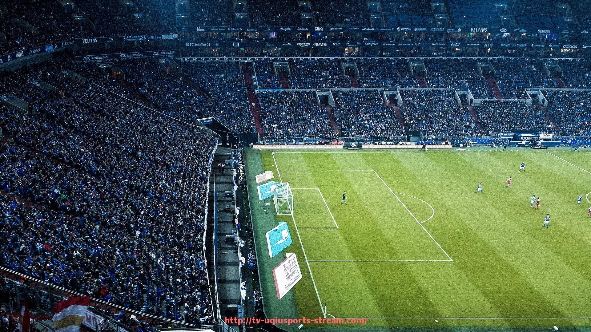 U球体育直播-世俱杯比赛非授权转播检测系统部署方案及法律规范