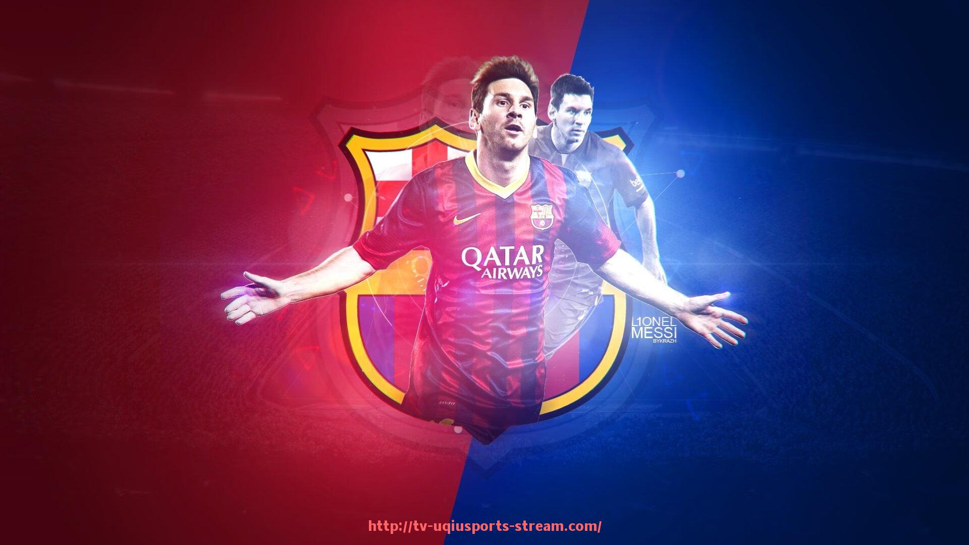 U球体育直播-世俱杯现场灯光系统技术指标与呈现效果