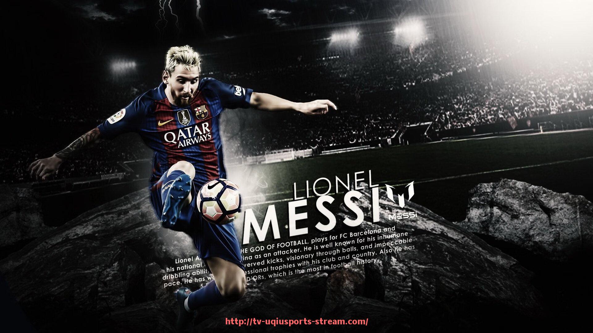 U球体育直播-世俱杯现场灯光系统技术指标与呈现效果