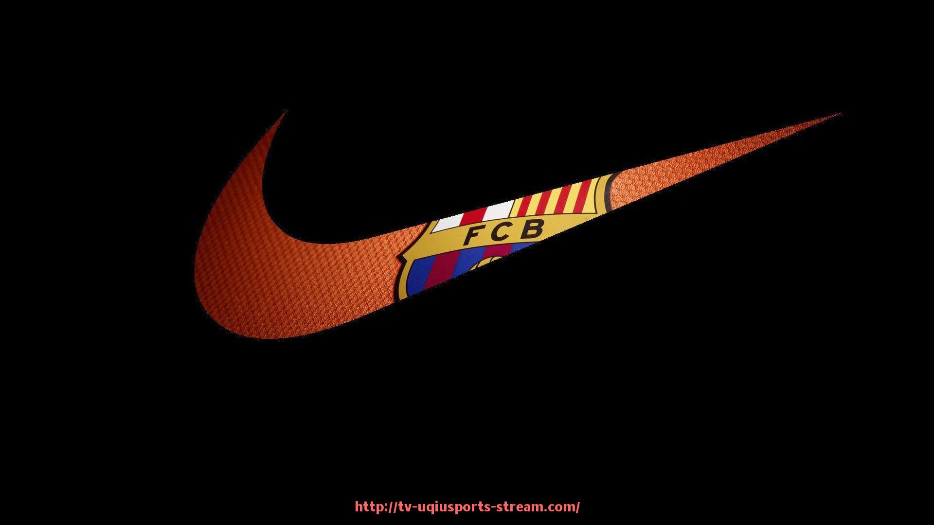 U球体育直播-世俱杯球员受伤情况报告:高强度对抗下的身体负荷