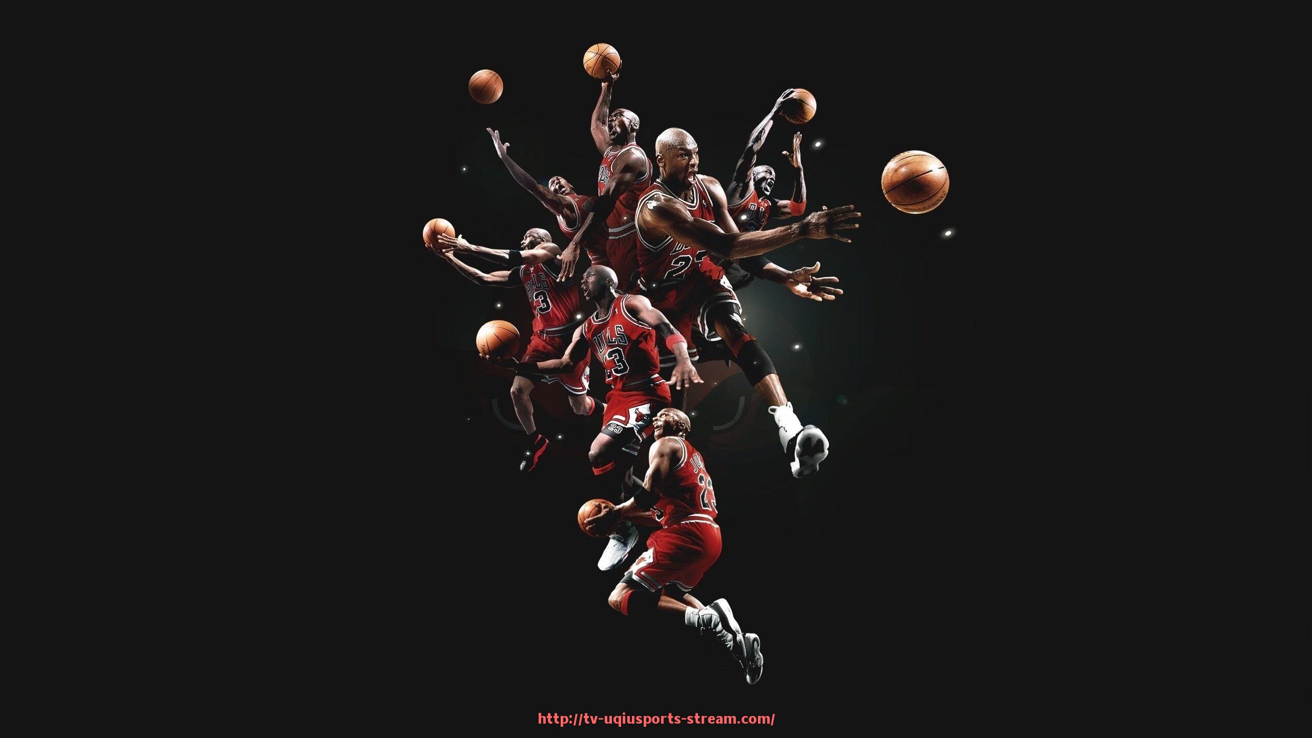 U球体育直播-世俱杯球员受伤情况报告:高强度对抗下的身体负荷