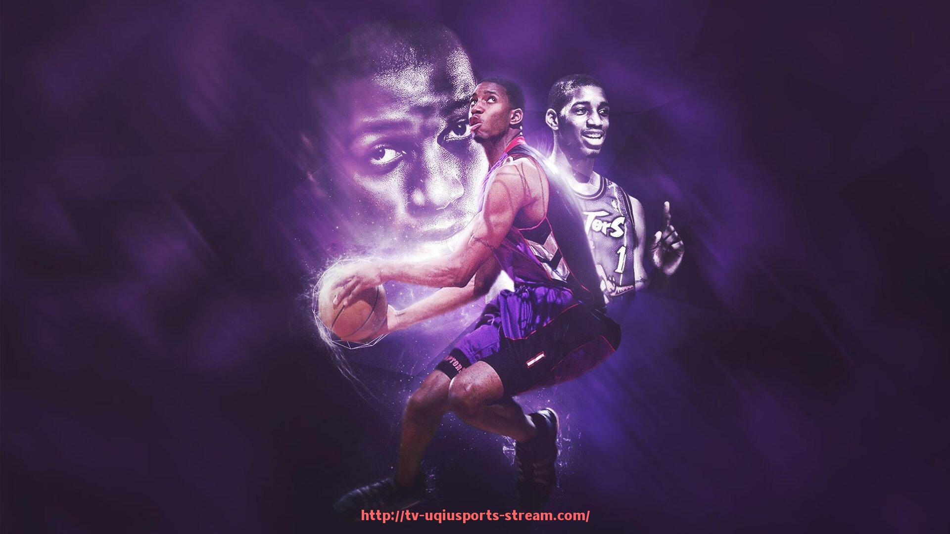 U球体育直播-世俱杯球员受伤情况报告:高强度对抗下的身体负荷