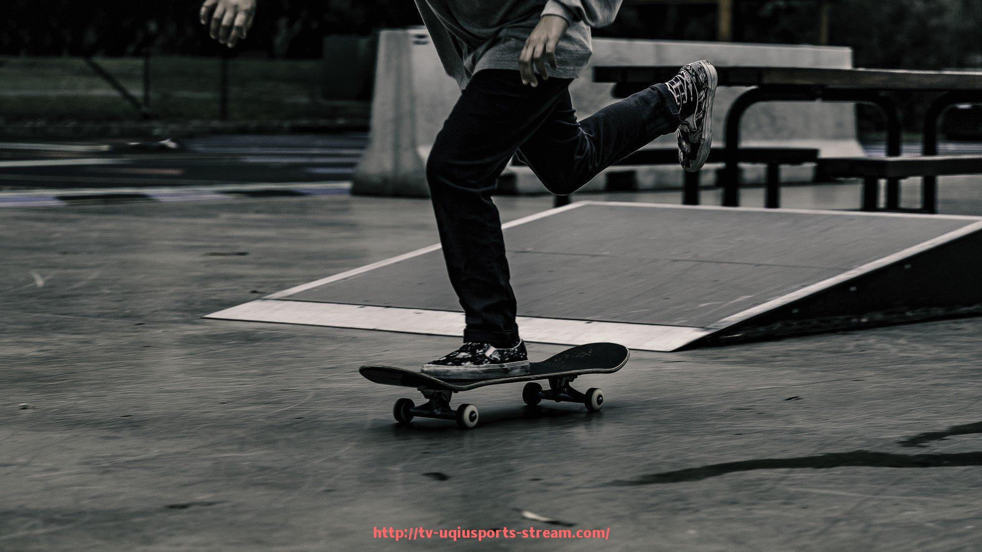 U球体育直播-意甲六支球队集体征战欧战赛事:2024赛季的荣耀与挑战