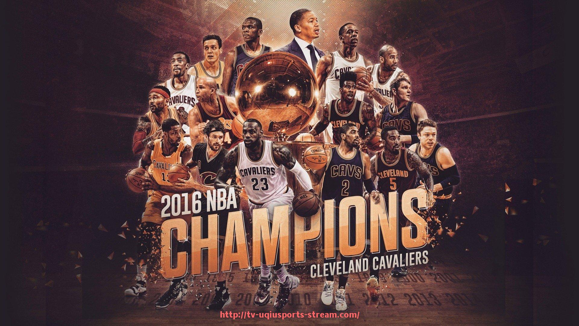 U球体育直播-世俱杯球员训练服多场景适配方案研究及设计思路