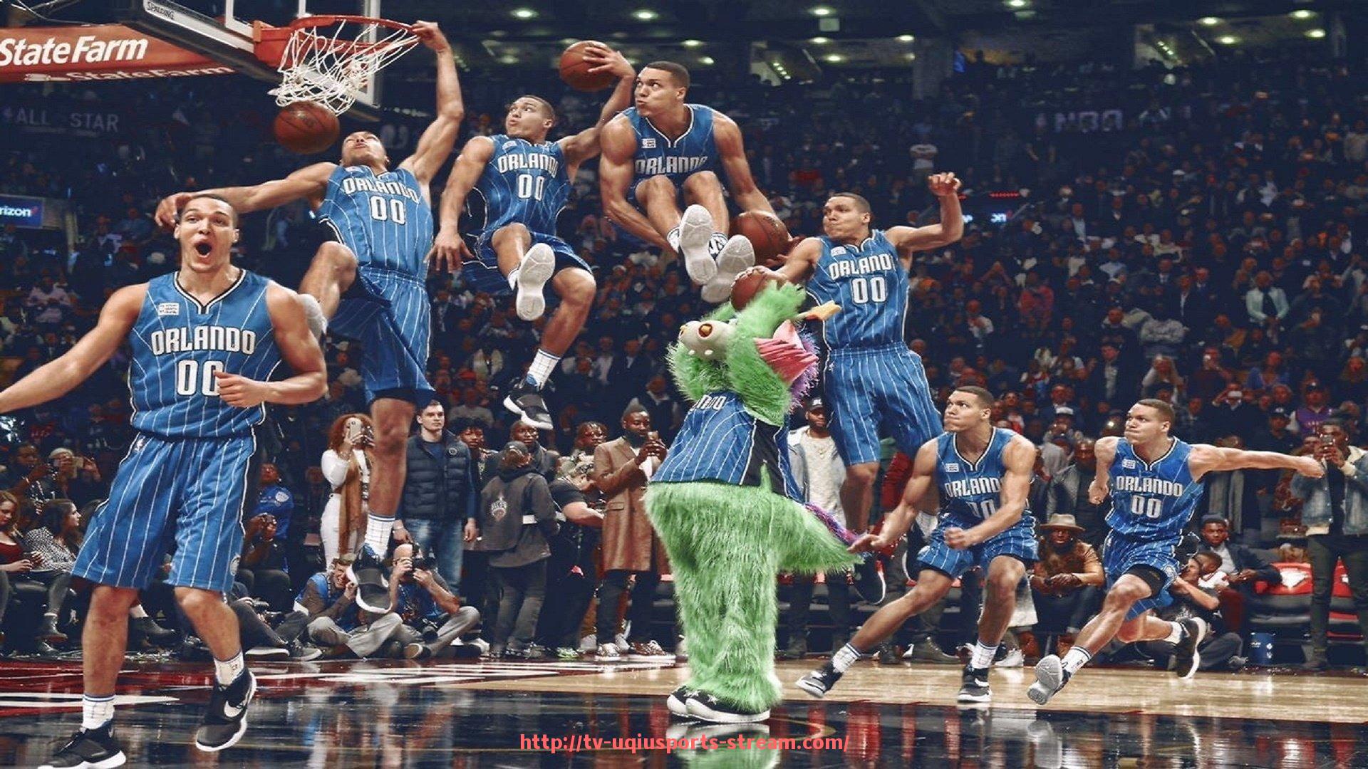 U球体育直播-最新版意甲各大球队地址及训练基地信息