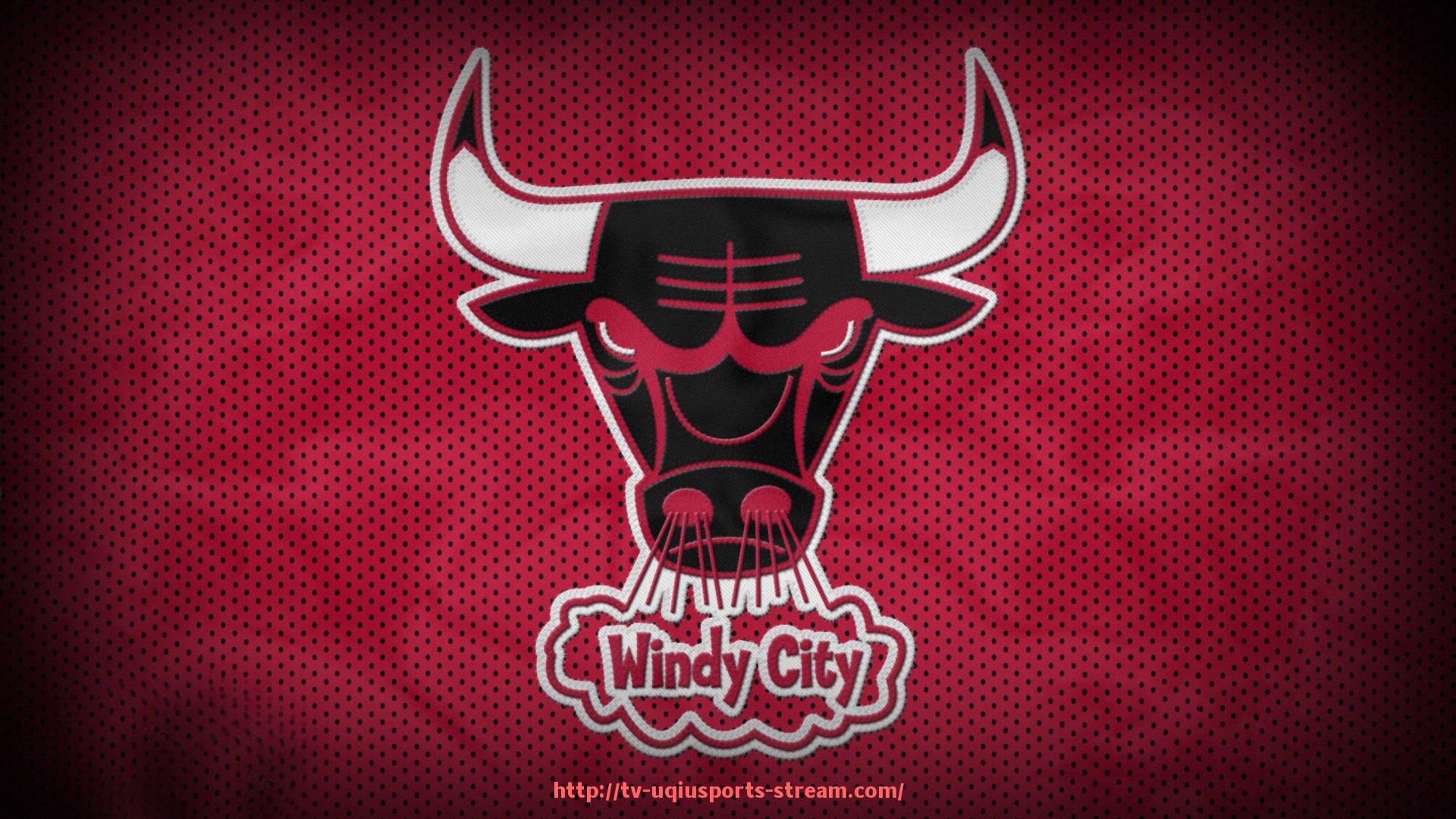 U球体育直播-世俱杯球迷互动答题抽奖活动规则:答题越多中奖越大