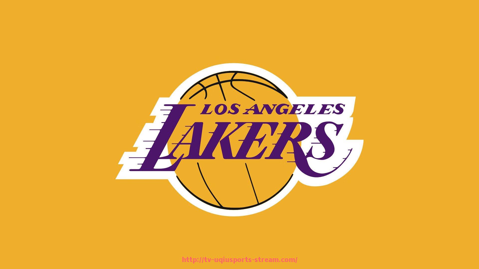 U球体育直播-世俱杯球迷互动答题抽奖活动规则:答题越多中奖越大