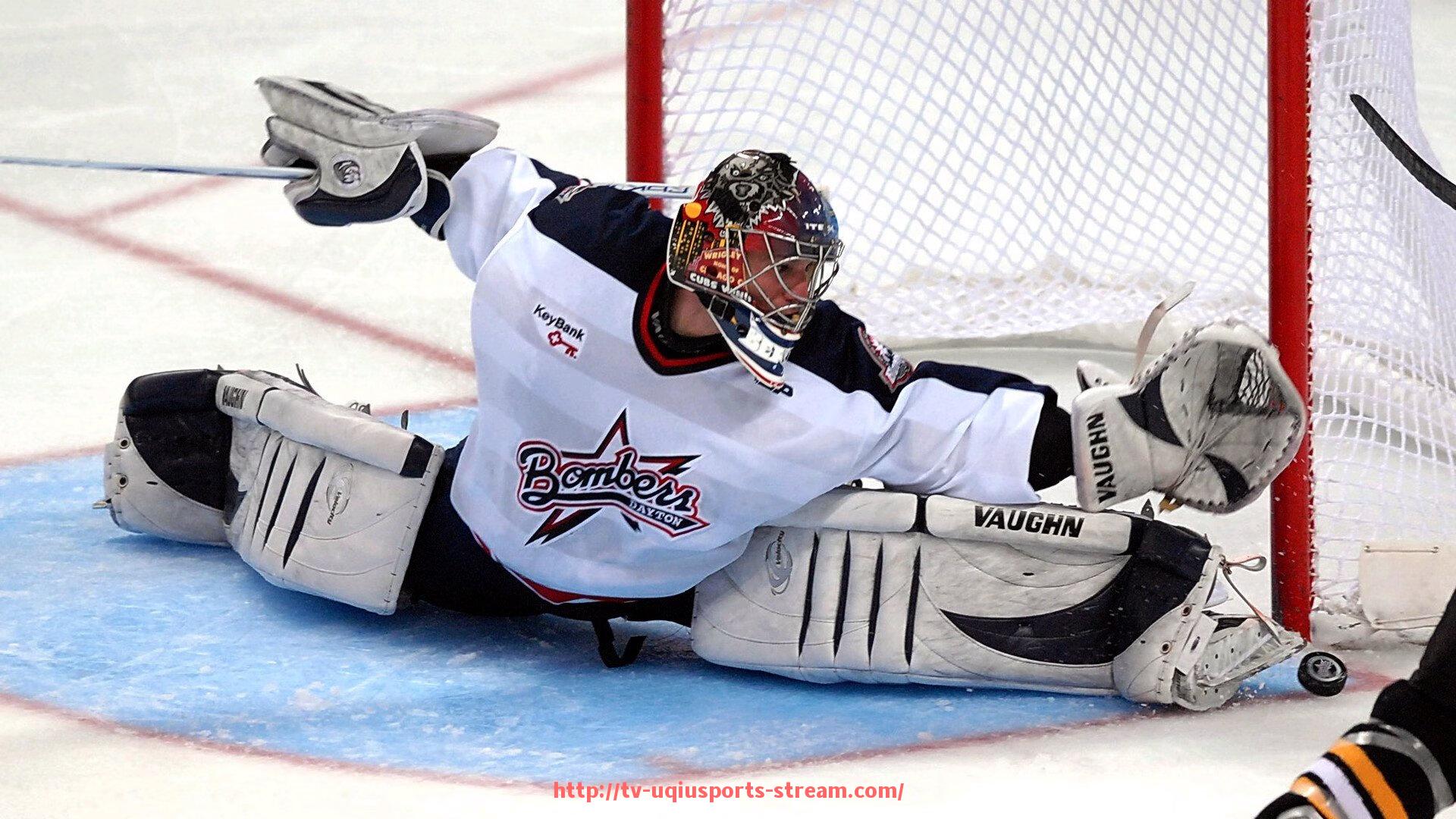 U球体育直播-世俱杯球队比赛策略调整与战术多样化实践