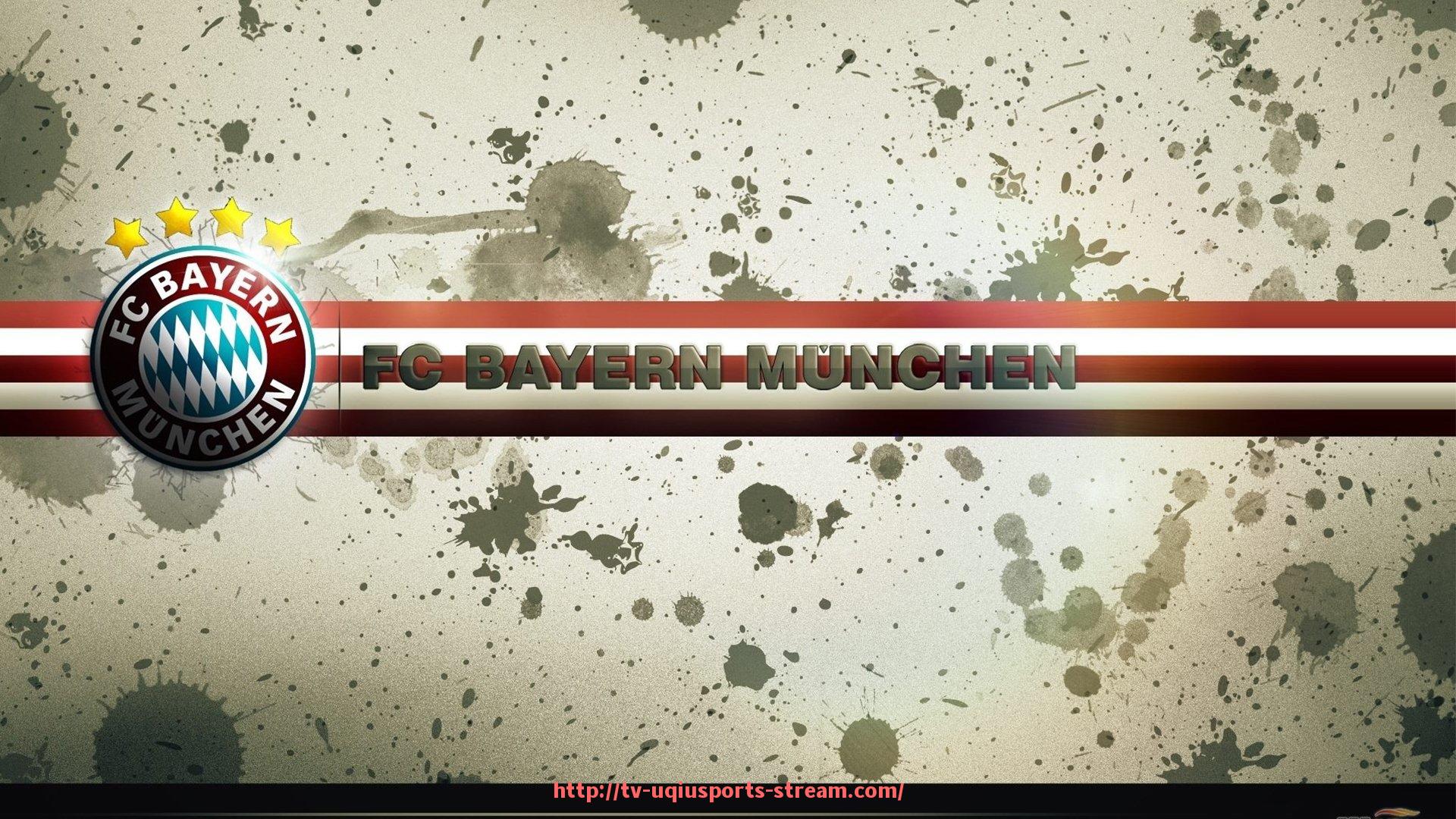 U球体育直播-世俱杯球队装备使用寿命解析:高强度赛事下的耐用表现