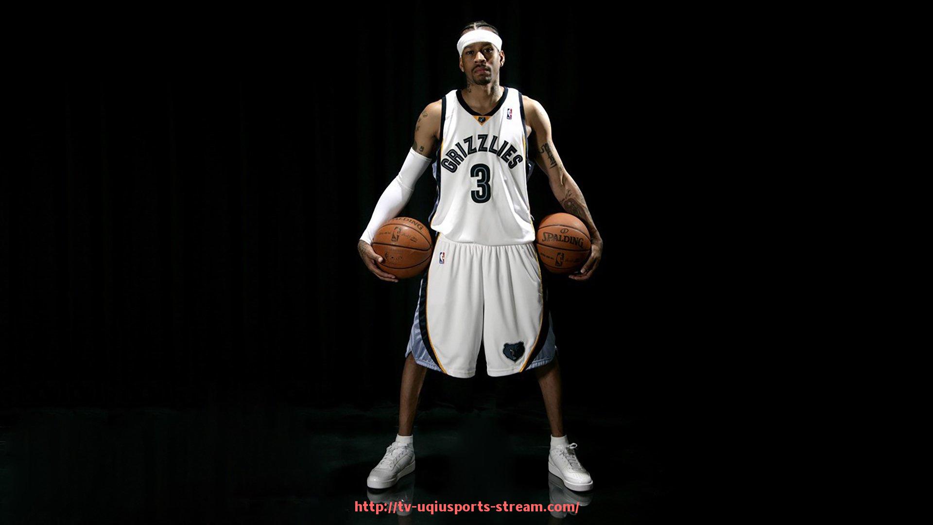 U球体育直播-世俱杯球队装备使用寿命解析:高强度赛事下的耐用表现