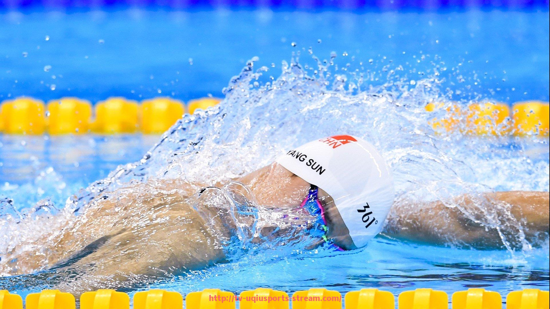 U球体育直播-世俱杯球队装备采购指南:预算、品牌与耐用性全面考虑