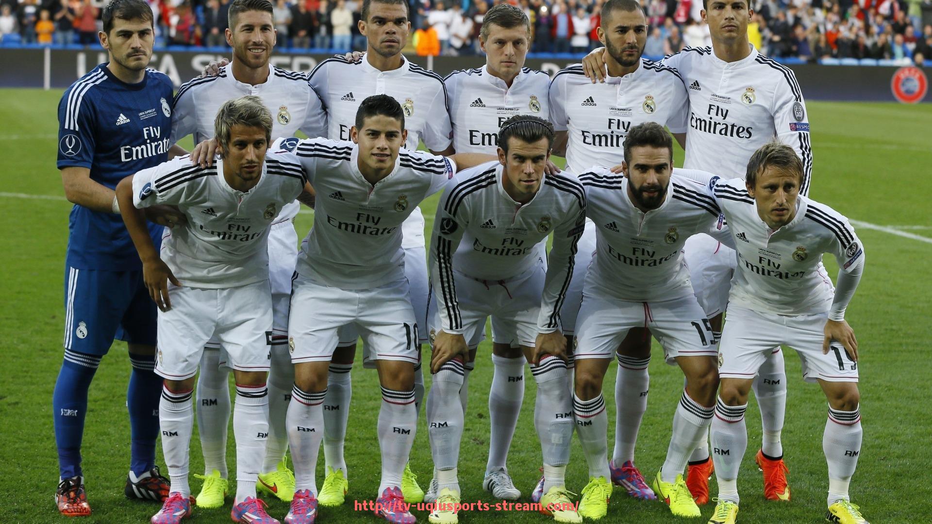 U球体育直播-世俱杯赛事多平台AI同步翻译系统优化的研究进展