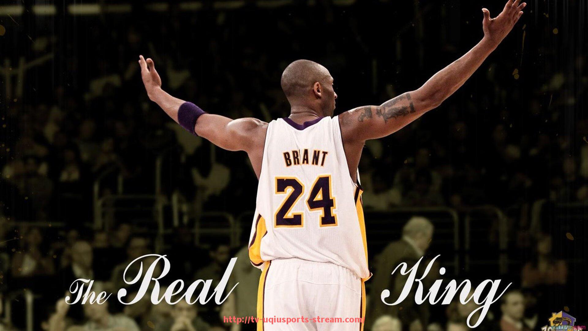 U球体育直播-世俱杯赛事多平台AI同步翻译系统优化的研究进展