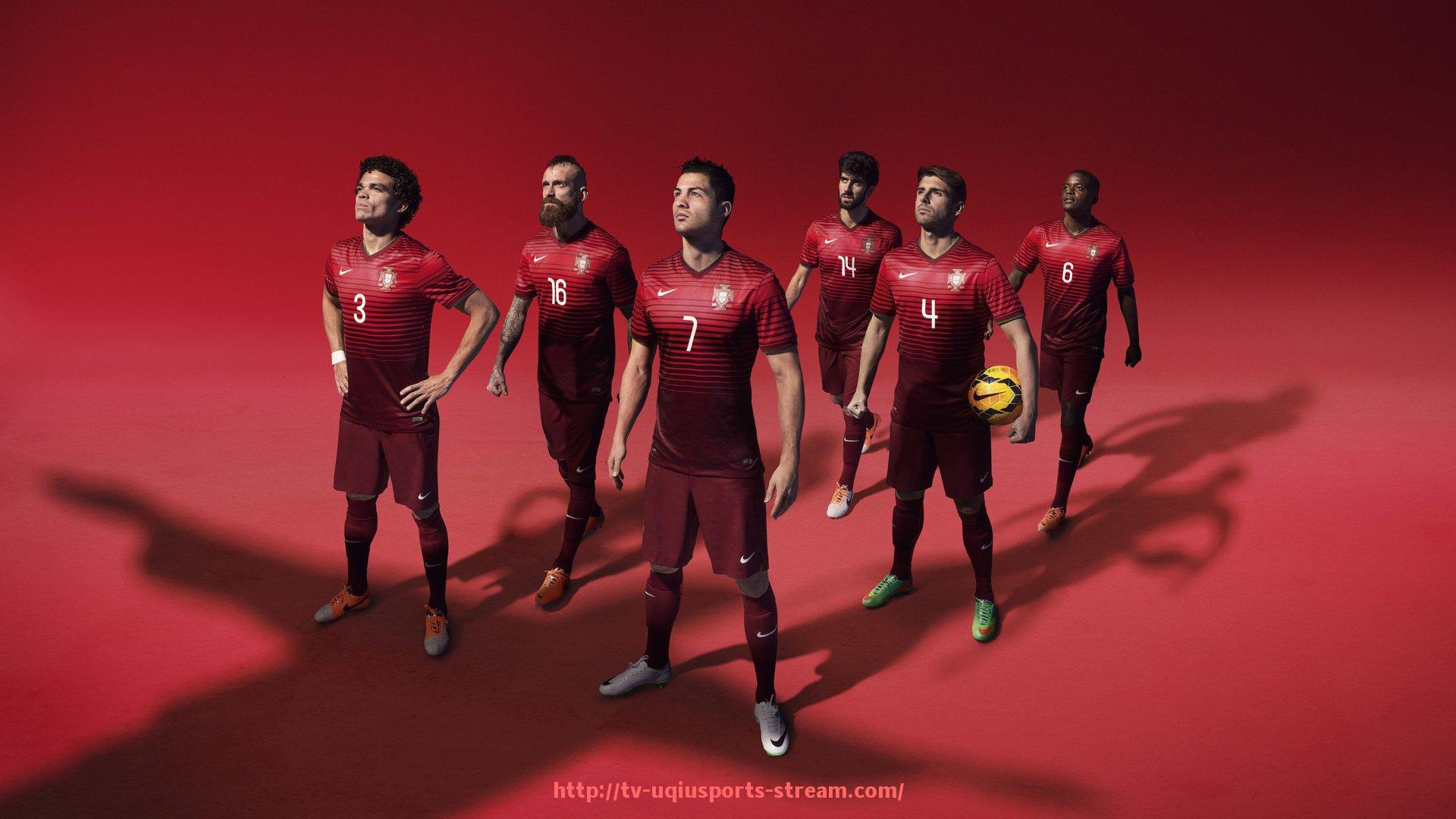 U球体育直播-世俱杯赞助商提供的核心服务内容与合作保障