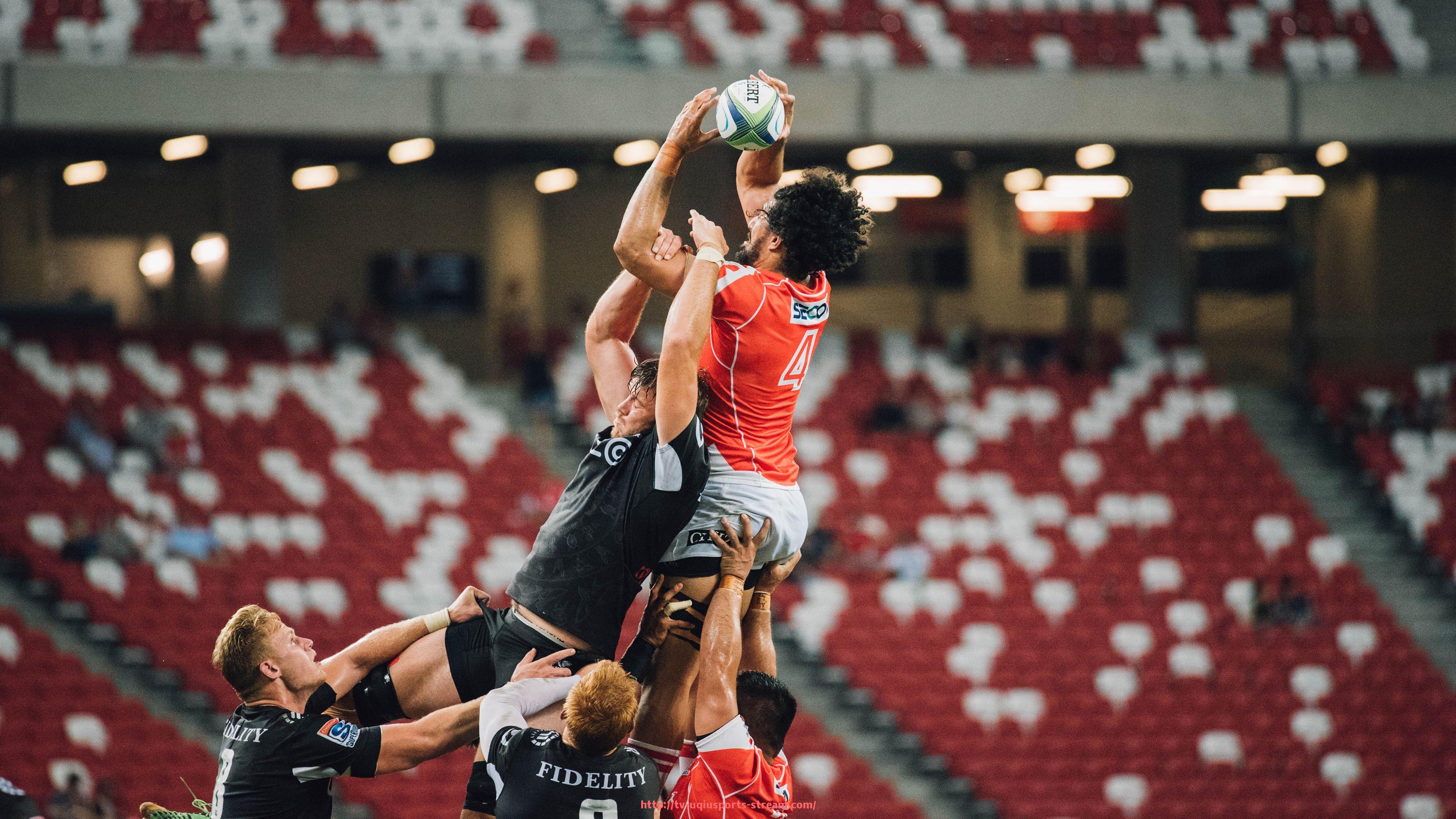 U球体育直播-世俱杯赞助商提供的核心服务内容与合作保障