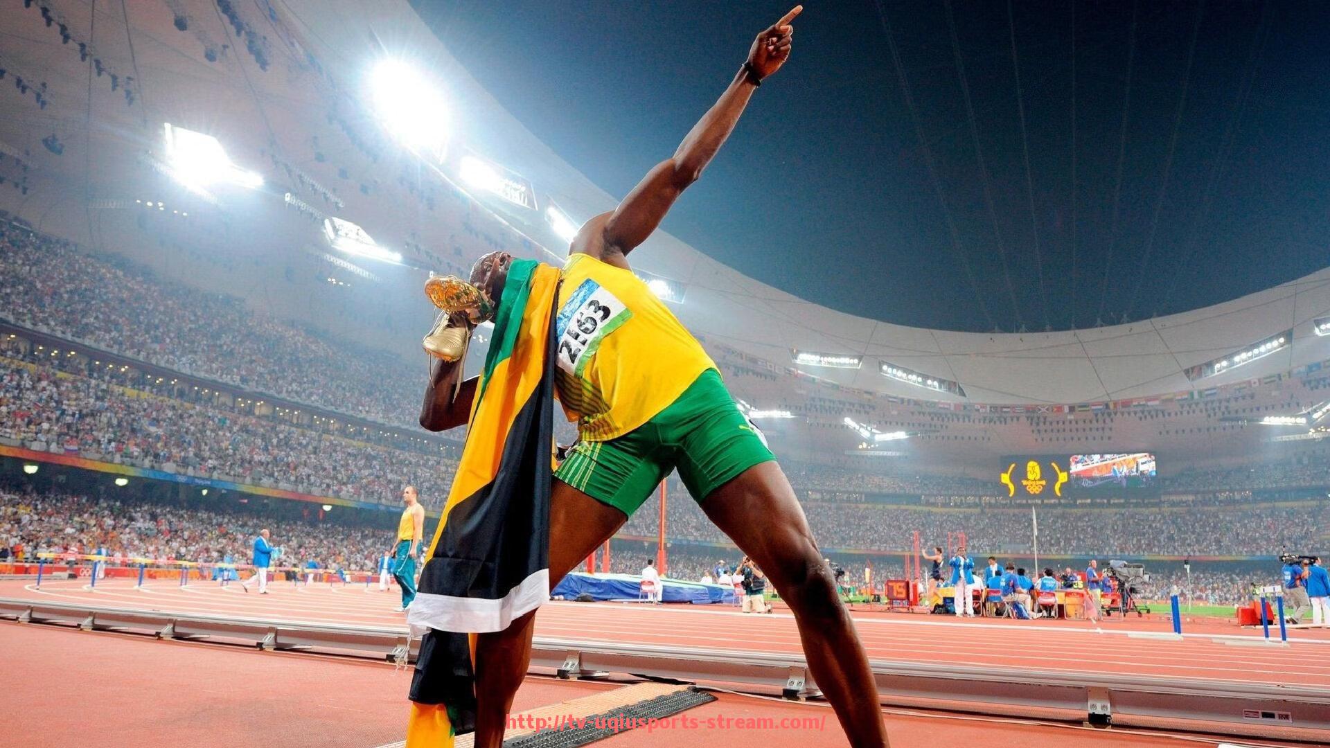 U球体育直播-中超本周2024赛程及关键赛事抢先预告