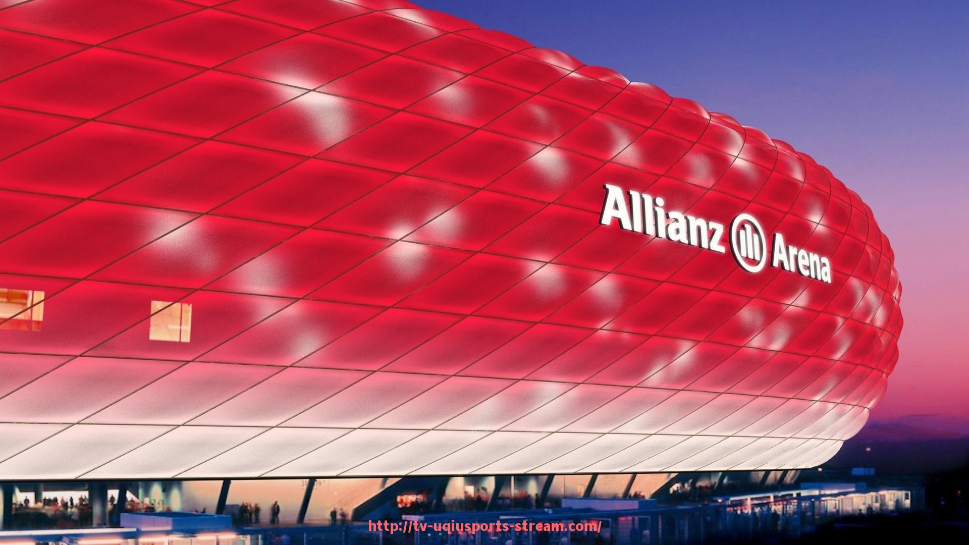 U球体育直播-休斯顿火箭队官方网站及体育资讯获取指南