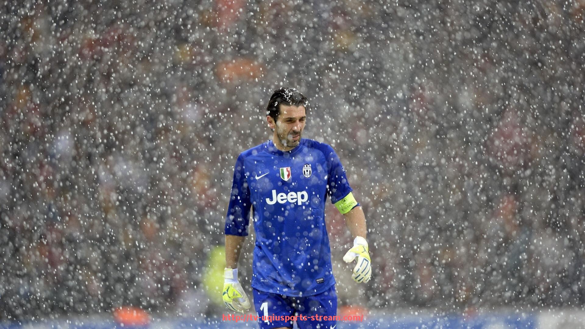 U球体育直播-健身器材使用方法:如何正确使用健身器材进行锻炼