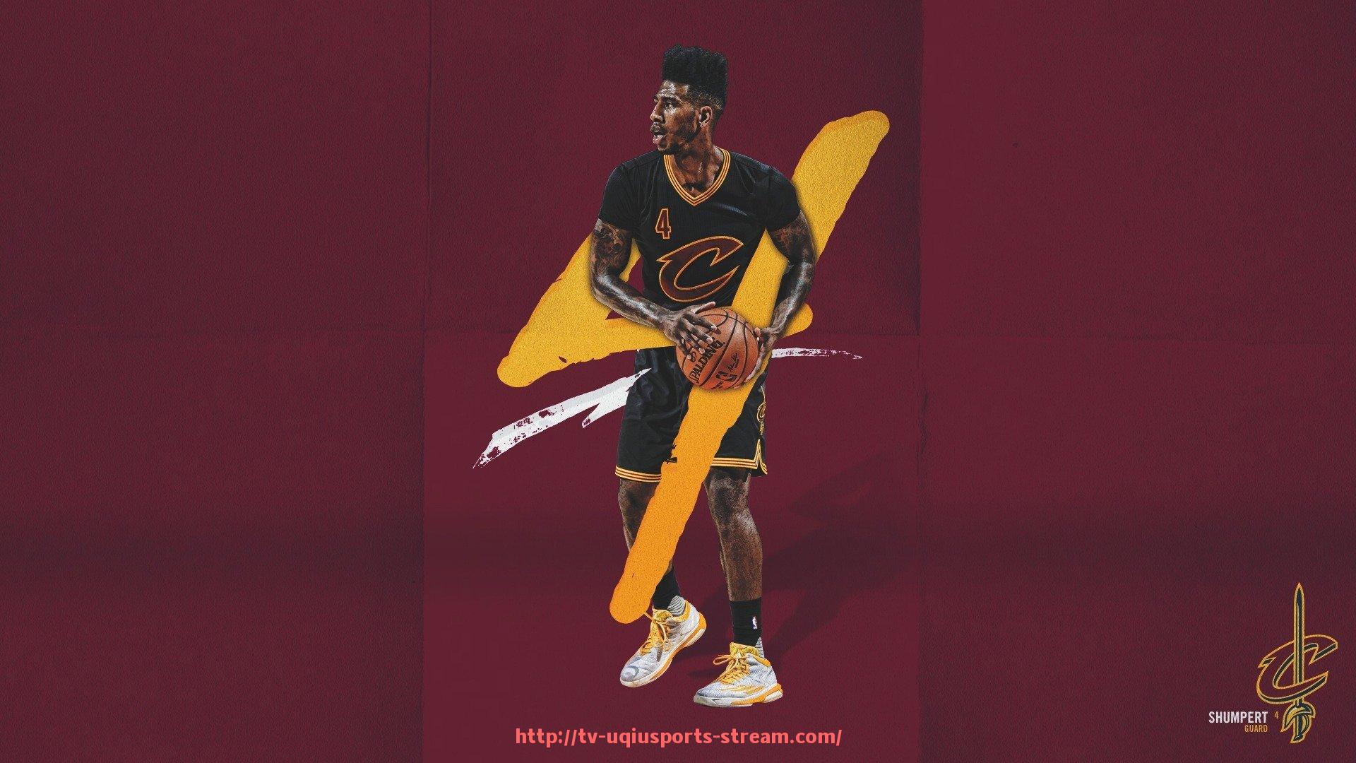 U球体育直播-年度最佳角逐:世俱杯最佳教练评选候选名单与最终结果