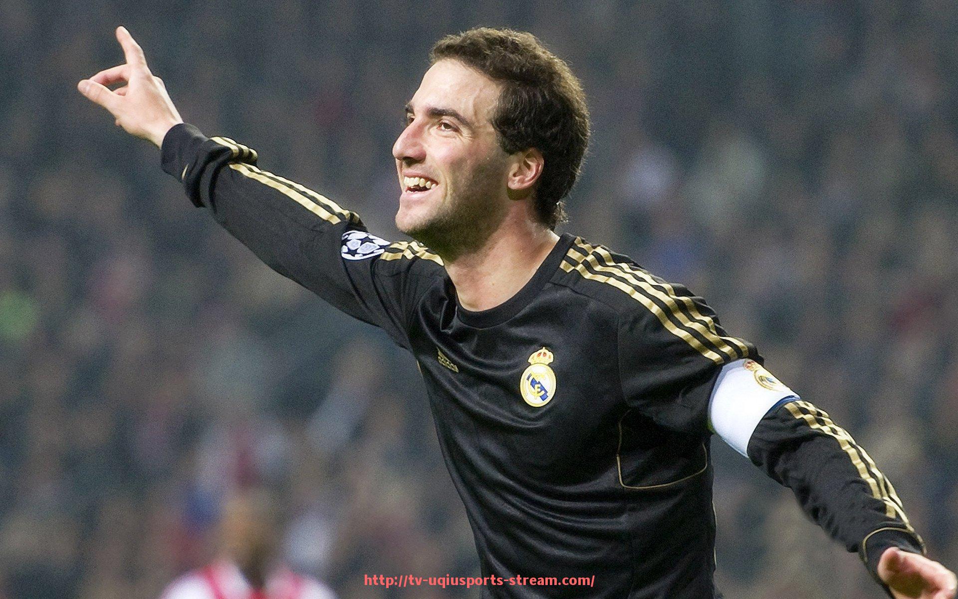 U球体育直播-欧冠与欧联杯的本质区别与参赛条件对比