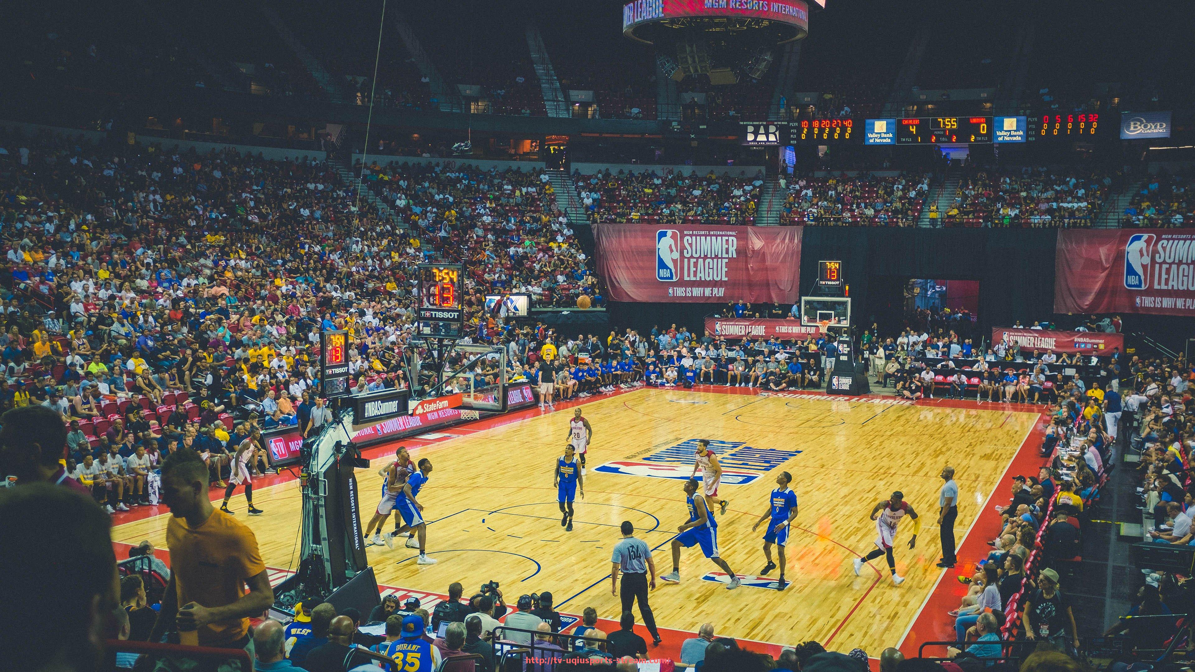 U球体育直播-欧冠与欧联杯的本质区别与参赛条件对比