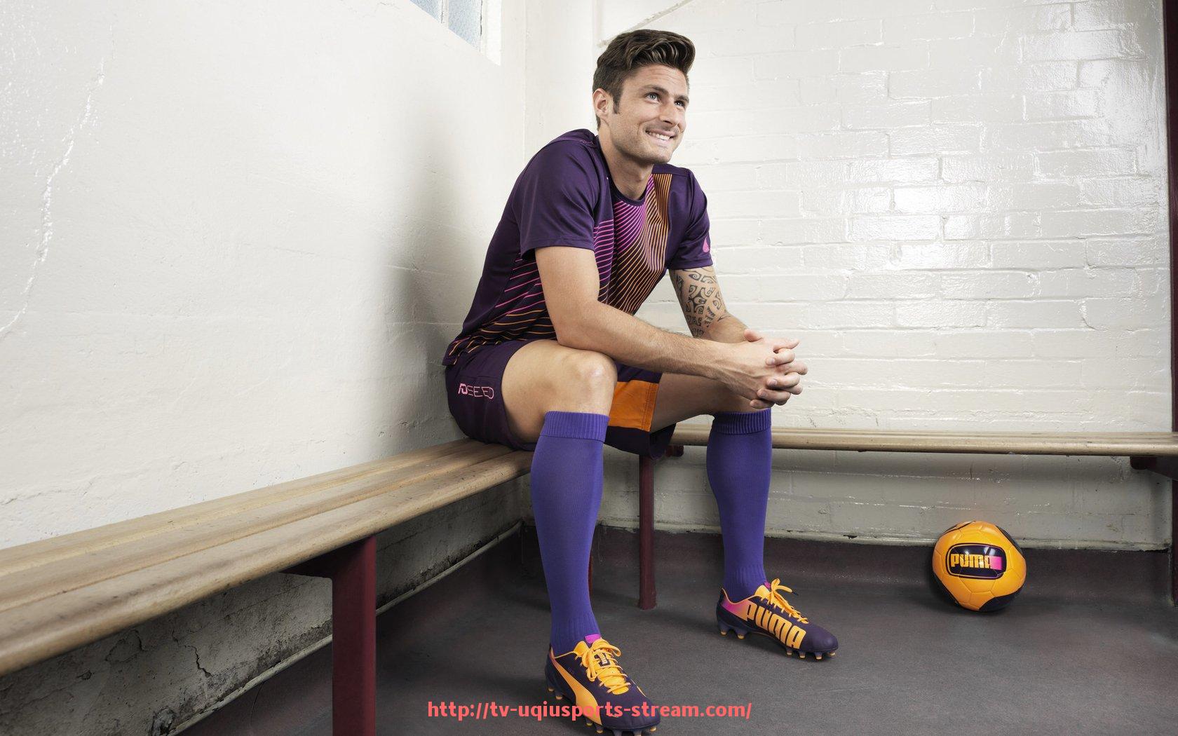 U球体育直播-让短视频点燃热情：世俱杯线上助威挑战活动亮点集锦