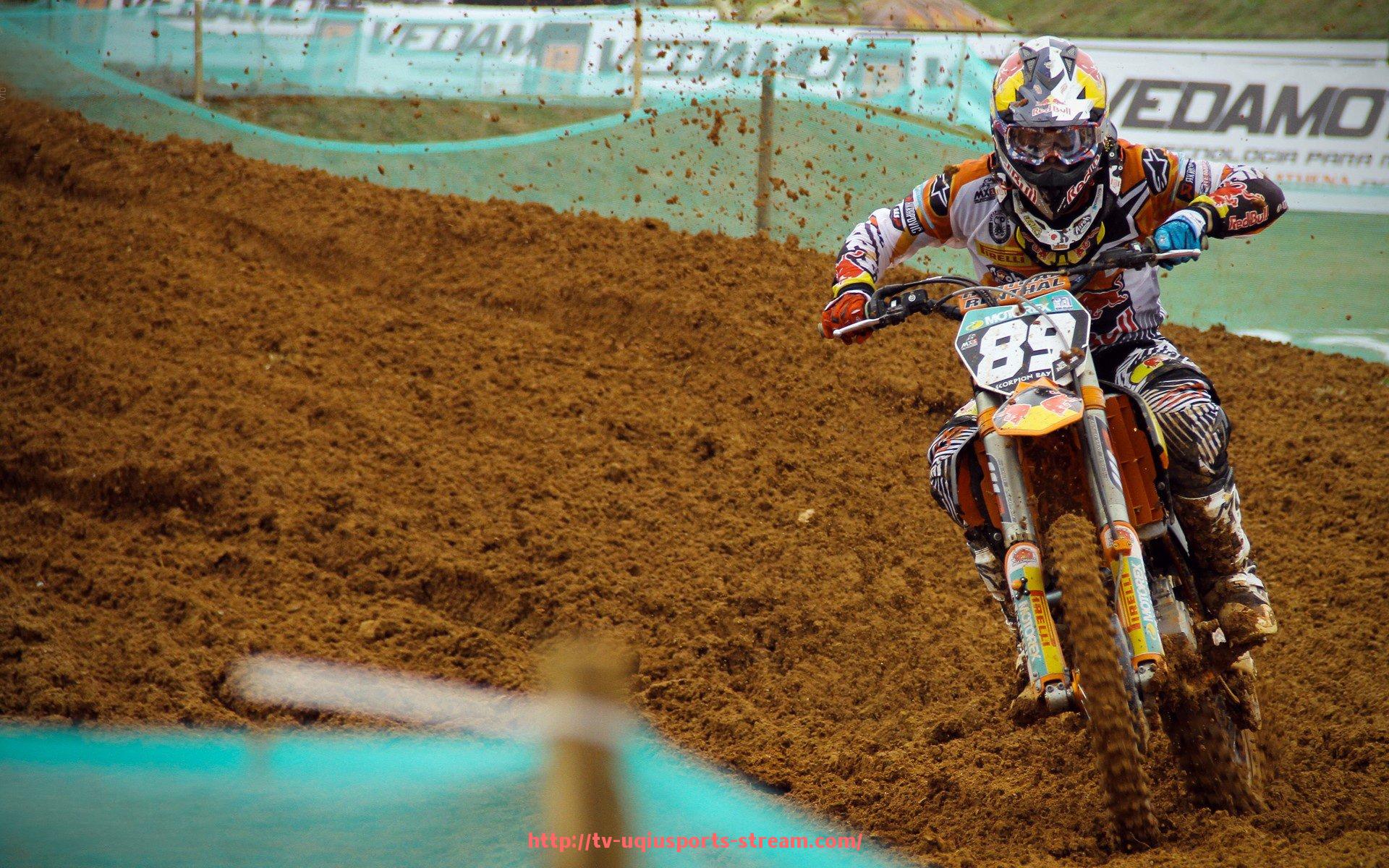 U球体育直播-进球前都传了谁?世俱杯比赛中得分前五次传球轨迹全解析