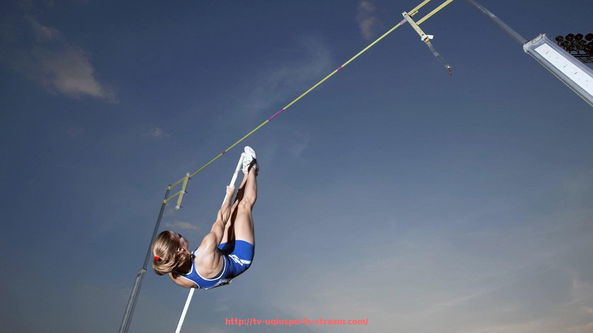 U球体育直播-防守失误成败分水岭?世俱杯各强队表现数据透析