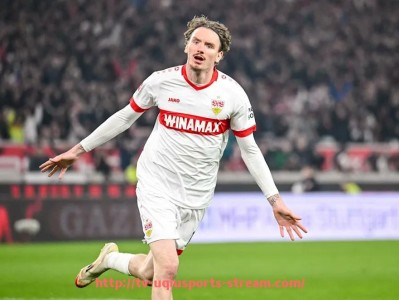 U球体育直播-2016赛季火箭队球员名单及阵容变动总结