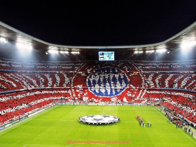 U球体育直播-世俱杯球队装备采购指南：预算、品牌与耐用性全面考虑