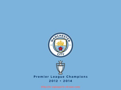 U球体育直播-世俱杯比赛期间小吃摊营业许可证发放数量统计