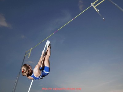 U球体育直播-世俱杯比赛精彩瞬间盘点展现赛事高光时刻