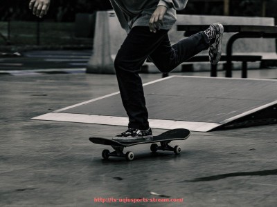 U球体育直播-意甲六支球队集体征战欧战赛事：2024赛季的荣耀与挑战