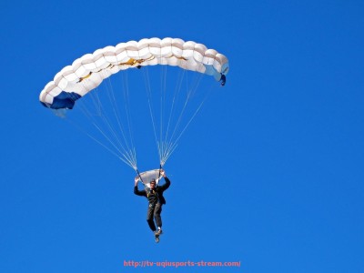 U球体育直播-世俱杯球衣耐磨材料的研发现状及其应用成效评估