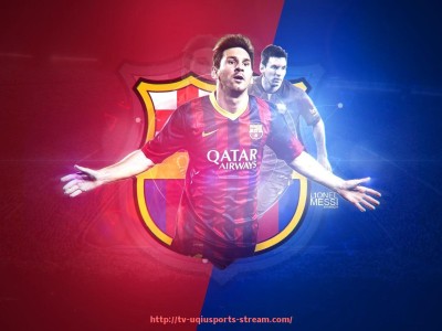 U球体育直播-健身器材使用方法：如何正确使用健身器材进行锻炼