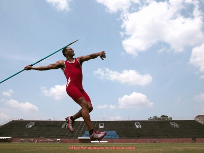 U球体育直播-法甲赛季数据对比分析：上半程与下半程差距在哪？
