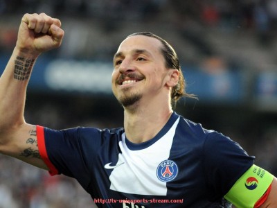 U球体育直播-火箭队排名最新更新：季后赛希望是否仍在？