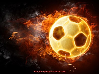 U球体育直播-进球前都传了谁？世俱杯比赛中得分前五次传球轨迹全解析