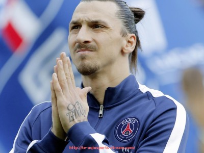 U球体育直播-世俱杯球衣品牌在主流社交平台上的热度排行与传播效果对比分析